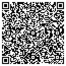 QR code with Scott Miller contacts