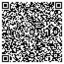 QR code with Cloud 9 Bakery & Deli contacts