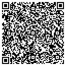 QR code with Jim Downing Realty contacts