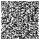 QR code with Martin Davies contacts
