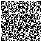 QR code with Money Tree Software Ltd contacts