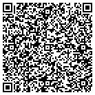 QR code with Network Connect Northwest Inc contacts