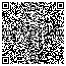 QR code with Sawyer Pointe Apts contacts