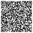 QR code with Scott K Nicholson DDS contacts