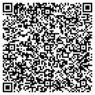 QR code with Performance Properties Inc contacts