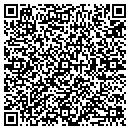 QR code with Carlton Farms contacts