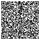 QR code with All-Fab Industries contacts