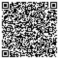 QR code with Jr Jam contacts