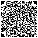 QR code with Pine Ridge Park contacts