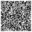 QR code with Initial Security contacts