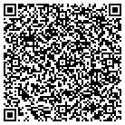 QR code with Mark Seevers General Contr contacts