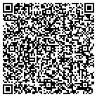 QR code with Evergreen Ecoservices contacts