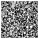 QR code with Screenmobile The contacts