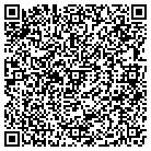 QR code with Icom Time Systems contacts