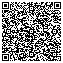 QR code with Flying Dogs Cafe contacts