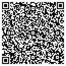 QR code with Albertsons 589 contacts