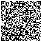 QR code with Mountain View Backflow contacts