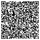 QR code with Tiny Tavern of Oregon contacts
