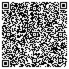 QR code with Jones Ready Built Transmission contacts
