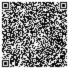 QR code with Kruse Collectables Model A contacts