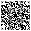 QR code with Power Clean Services contacts