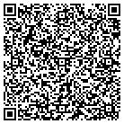 QR code with Grayback Forestry Contracting contacts