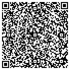QR code with Dog Club Of West Linn contacts