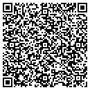 QR code with Claridge William C contacts
