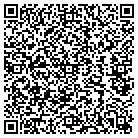 QR code with Cascade Meadows Nursery contacts