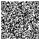 QR code with Ding Cheong contacts