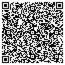 QR code with Dustan E Johnson PC contacts