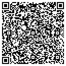 QR code with Terra Cotta Imports contacts