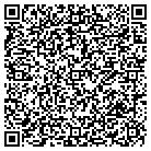 QR code with Nestucca Country Sporting Good contacts