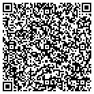 QR code with Waldport Elementary School contacts