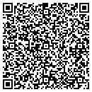 QR code with Accent On Music contacts