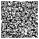 QR code with Extreme Cycle contacts