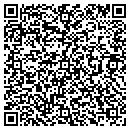 QR code with Silverton Auto Parts contacts