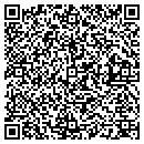QR code with Coffee Corner Ltd The contacts