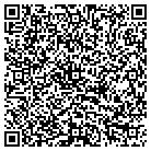 QR code with Northwest Mail Service Inc contacts