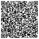QR code with Information Packaging Systems contacts