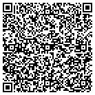QR code with Crystal Rose Nail Boutique contacts