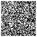QR code with James Home Painting contacts