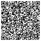 QR code with Performance Graphics & Design contacts