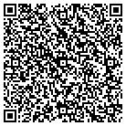 QR code with C & D Event Management contacts