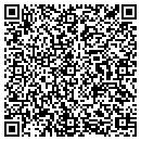 QR code with Triple Care Coordination contacts