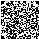 QR code with Monroeville Double Branch contacts