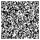 QR code with Musicsource contacts