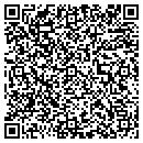 QR code with Tb Irrigation contacts