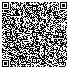 QR code with Ironhead Construction & Fab contacts