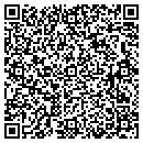 QR code with Web Habitat contacts